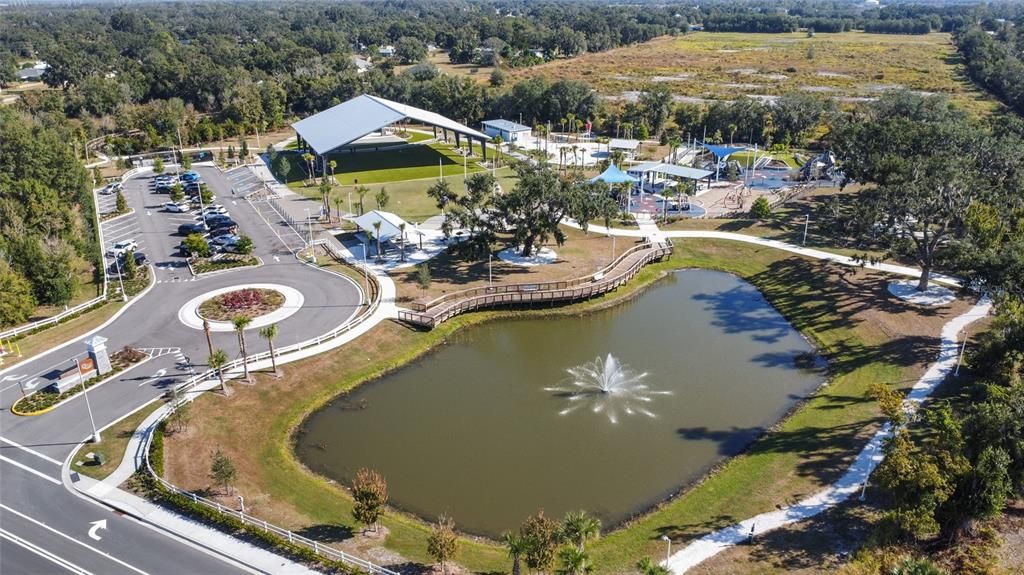 For Sale: $419,900 (4 beds, 2 baths, 2378 Square Feet)