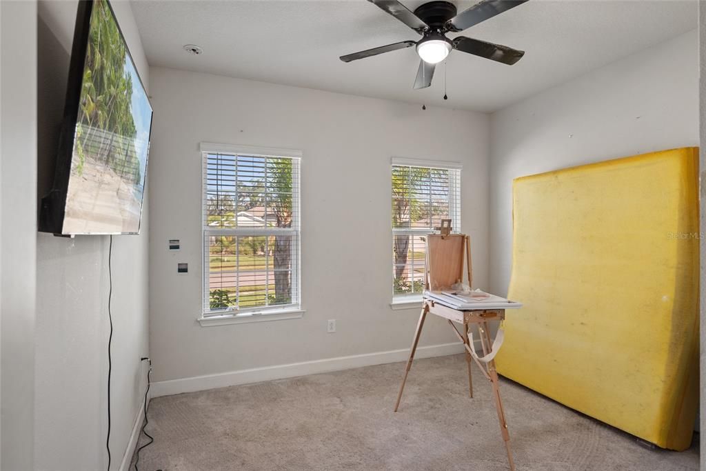 For Sale: $419,900 (4 beds, 2 baths, 2378 Square Feet)