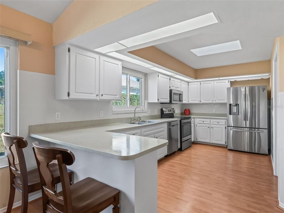 En Venta: $233,000 (2 camas, 2 baños, 1504 Pies cuadrados)