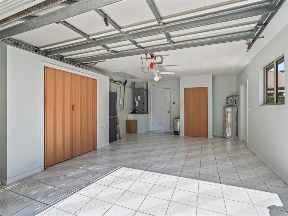 En Venta: $233,000 (2 camas, 2 baños, 1504 Pies cuadrados)