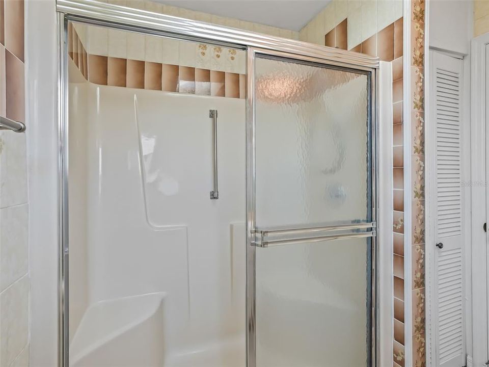 En Venta: $233,000 (2 camas, 2 baños, 1504 Pies cuadrados)