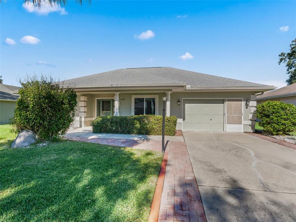 En Venta: $233,000 (2 camas, 2 baños, 1504 Pies cuadrados)