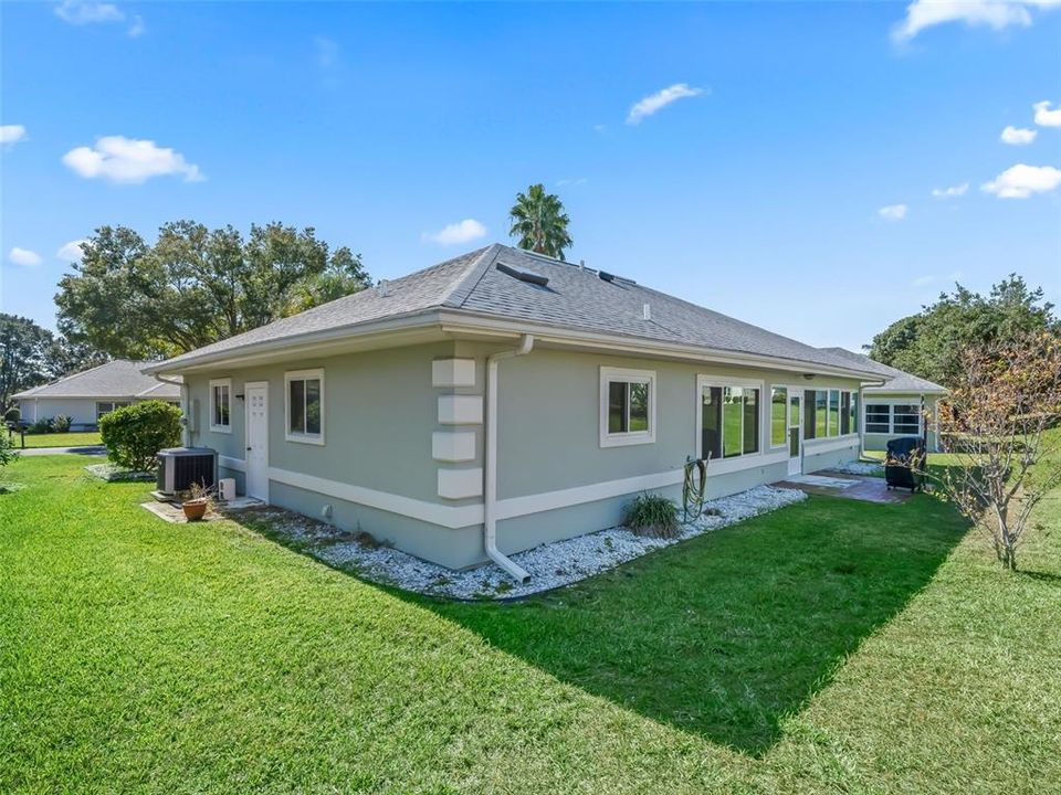 En Venta: $233,000 (2 camas, 2 baños, 1504 Pies cuadrados)