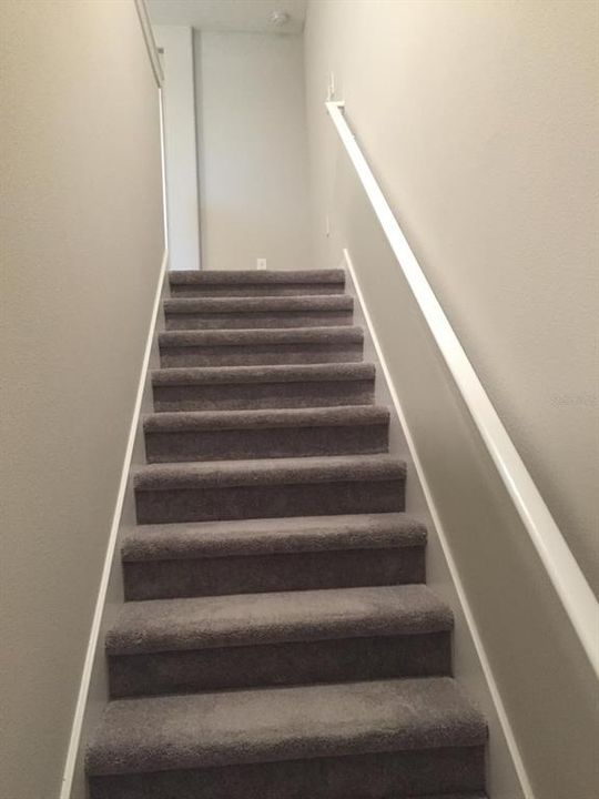 出租: $2,100 (3 贝兹, 2 浴室, 1824 平方英尺)