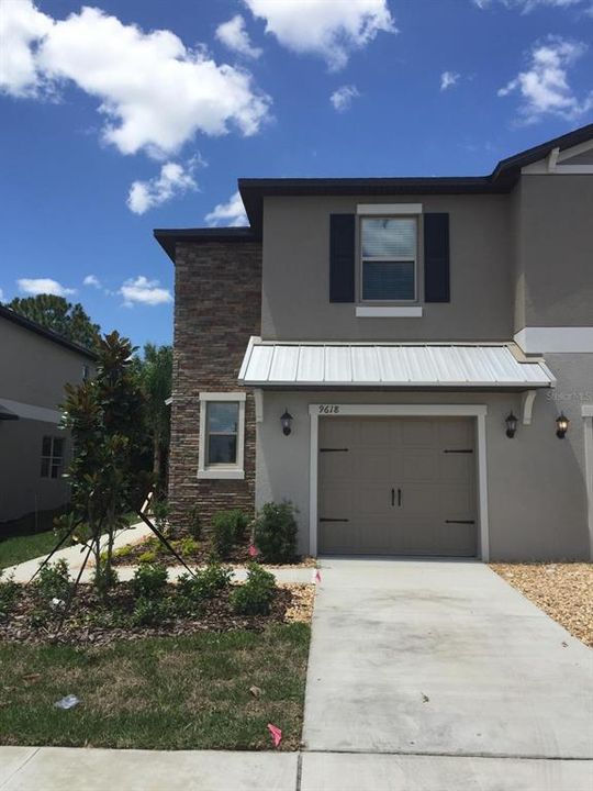 出租: $2,100 (3 贝兹, 2 浴室, 1824 平方英尺)