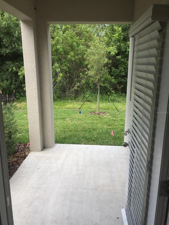 出租: $2,100 (3 贝兹, 2 浴室, 1824 平方英尺)