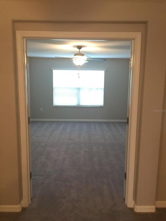 出租: $2,100 (3 贝兹, 2 浴室, 1824 平方英尺)