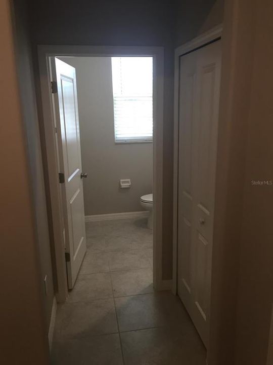 出租: $2,100 (3 贝兹, 2 浴室, 1824 平方英尺)