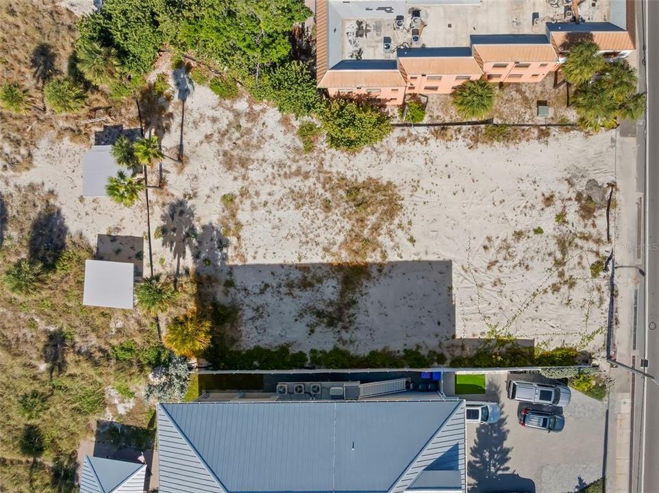 En Venta: $4,290,000 (0.23 acres)