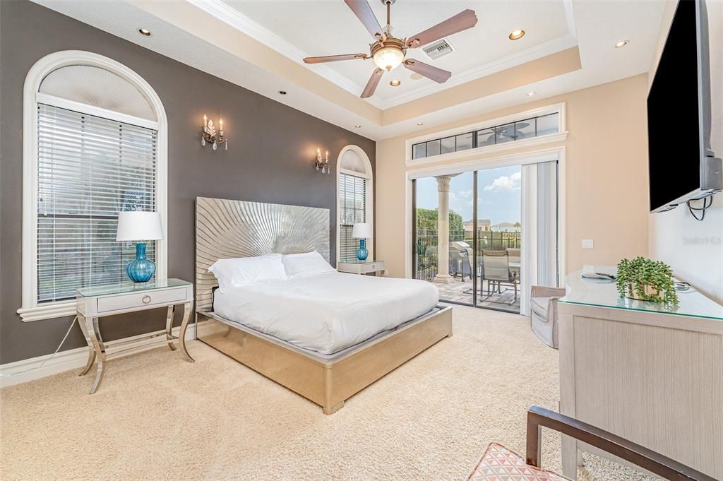 For Sale: $1,475,000 (5 beds, 5 baths, 4615 Square Feet)