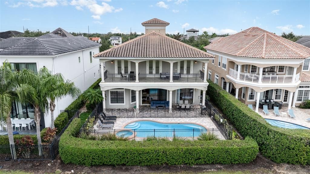 For Sale: $1,475,000 (5 beds, 5 baths, 4615 Square Feet)