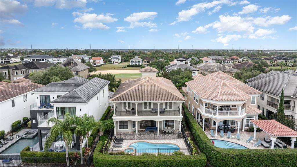 For Sale: $1,475,000 (5 beds, 5 baths, 4615 Square Feet)