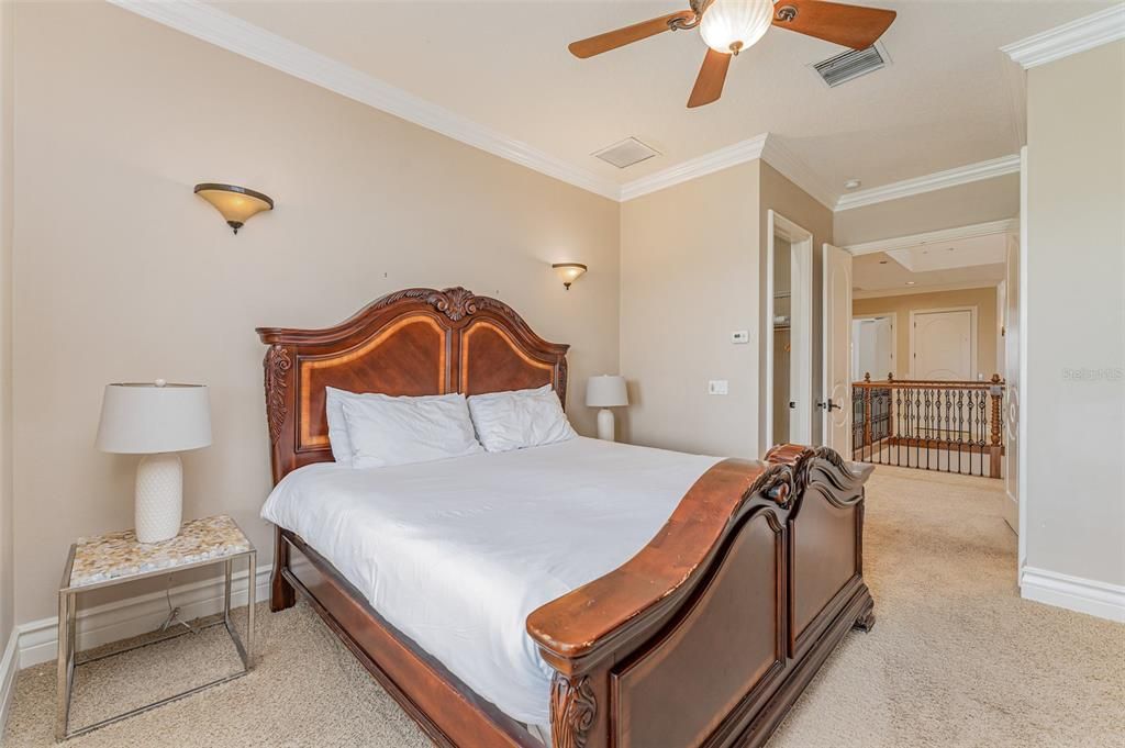 For Sale: $1,475,000 (5 beds, 5 baths, 4615 Square Feet)