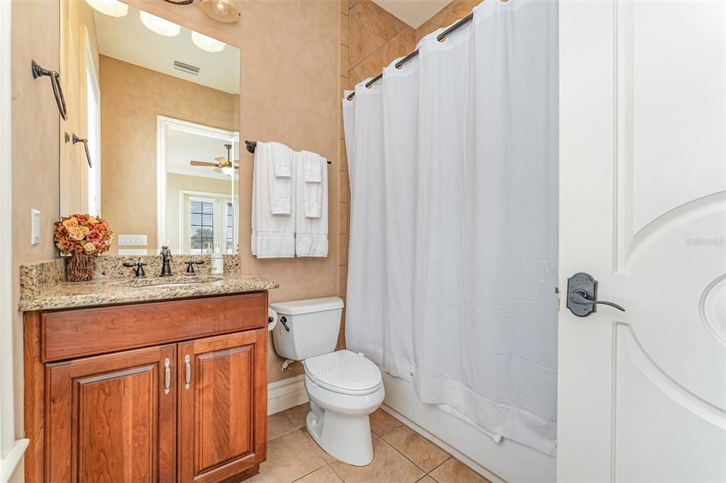 For Sale: $1,475,000 (5 beds, 5 baths, 4615 Square Feet)