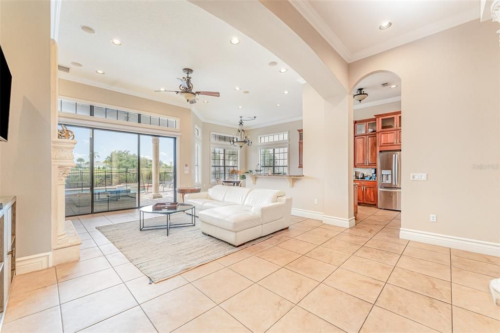 For Sale: $1,475,000 (5 beds, 5 baths, 4615 Square Feet)