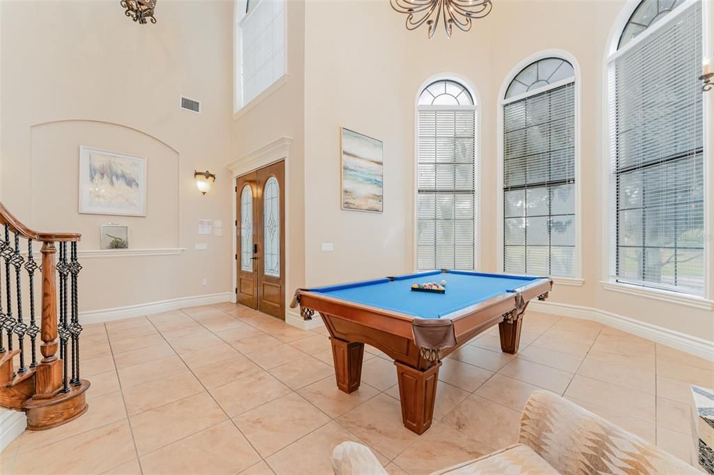 For Sale: $1,475,000 (5 beds, 5 baths, 4615 Square Feet)