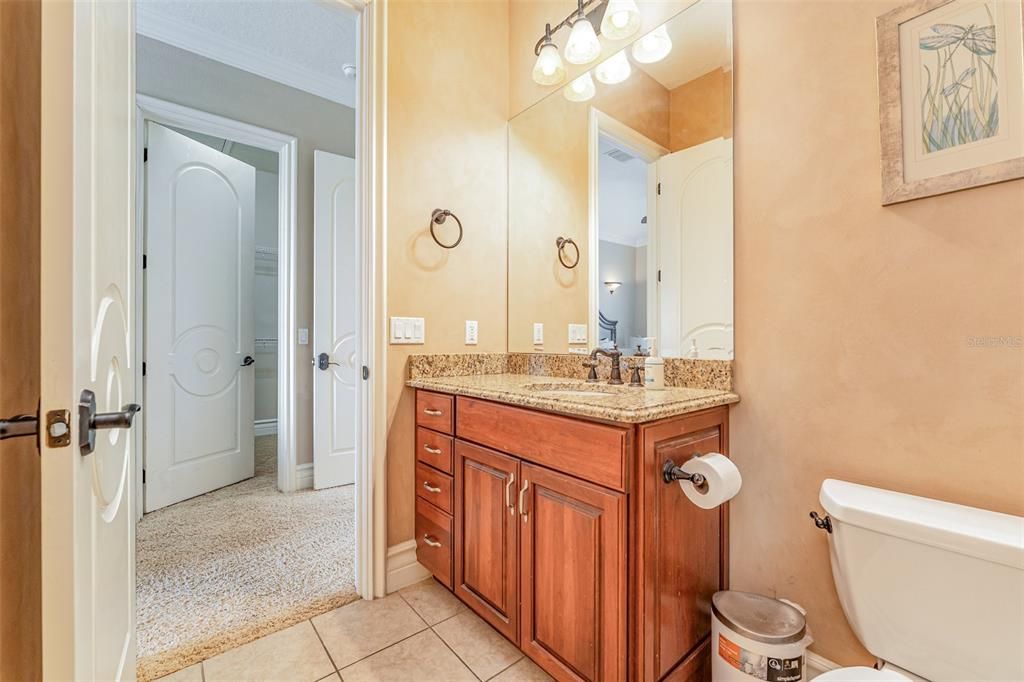 For Sale: $1,475,000 (5 beds, 5 baths, 4615 Square Feet)