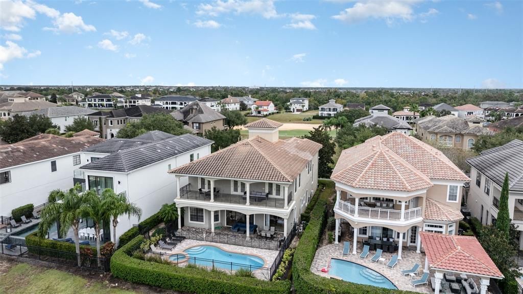 For Sale: $1,475,000 (5 beds, 5 baths, 4615 Square Feet)