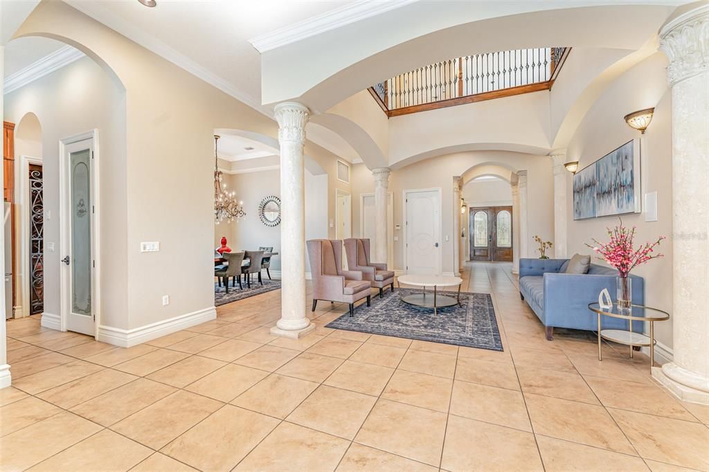 For Sale: $1,475,000 (5 beds, 5 baths, 4615 Square Feet)