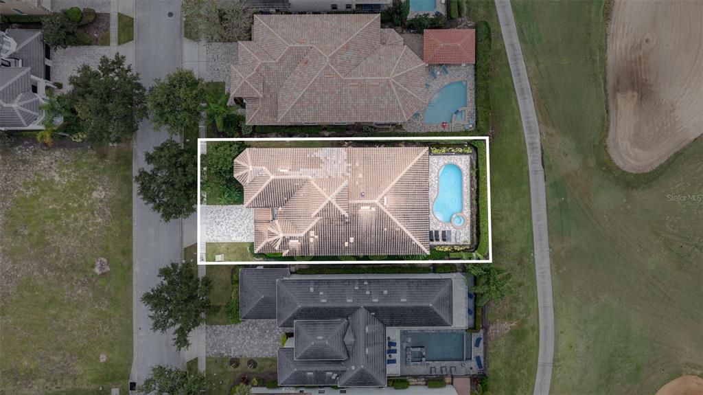 For Sale: $1,475,000 (5 beds, 5 baths, 4615 Square Feet)