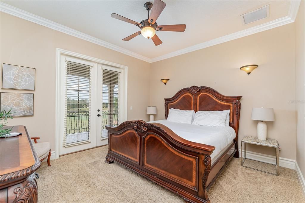 For Sale: $1,475,000 (5 beds, 5 baths, 4615 Square Feet)