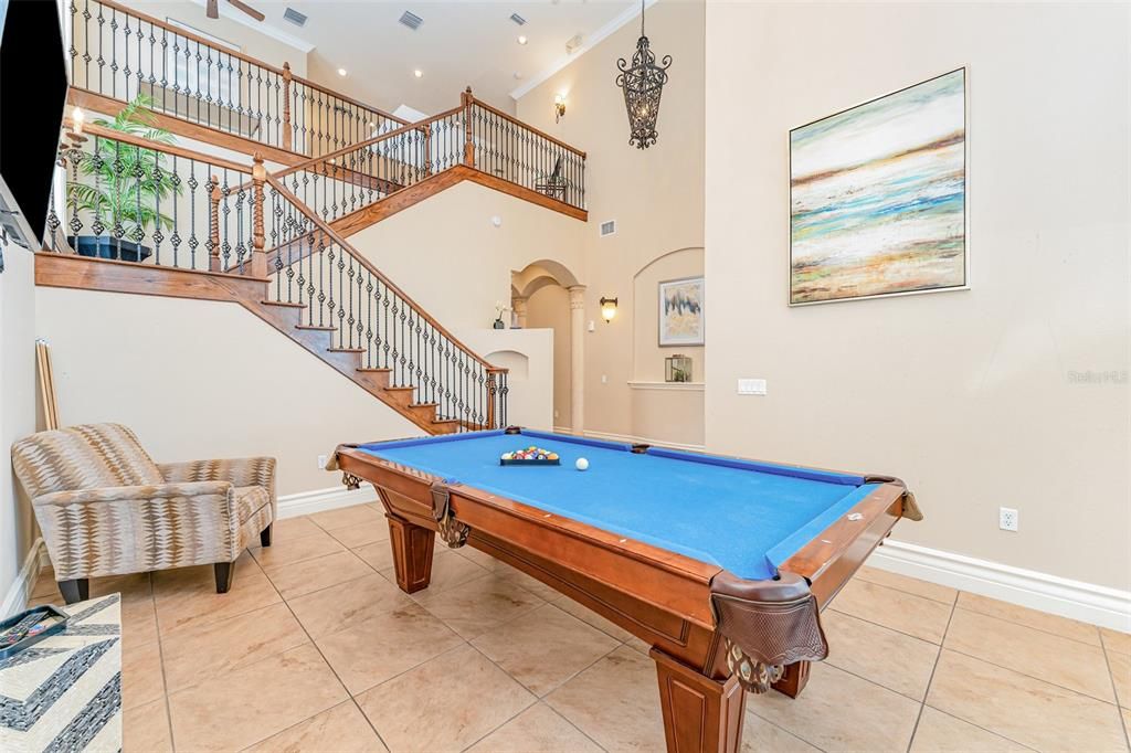 For Sale: $1,475,000 (5 beds, 5 baths, 4615 Square Feet)