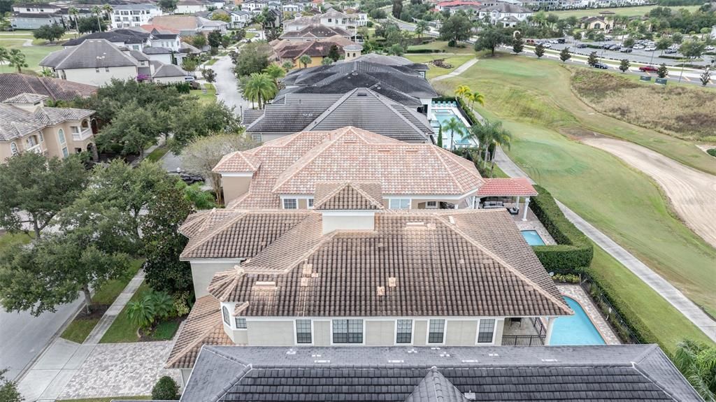 For Sale: $1,475,000 (5 beds, 5 baths, 4615 Square Feet)