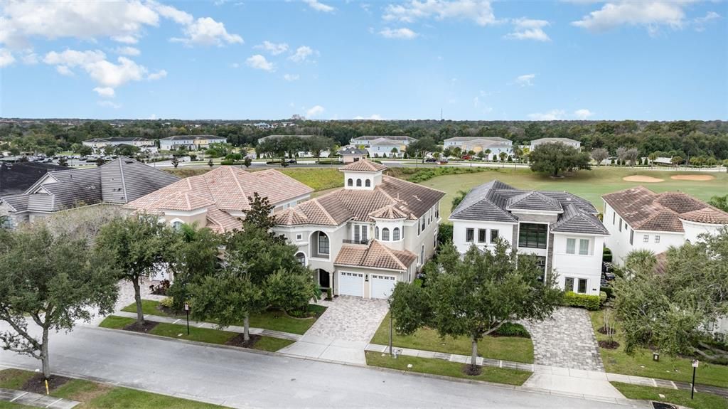 For Sale: $1,475,000 (5 beds, 5 baths, 4615 Square Feet)