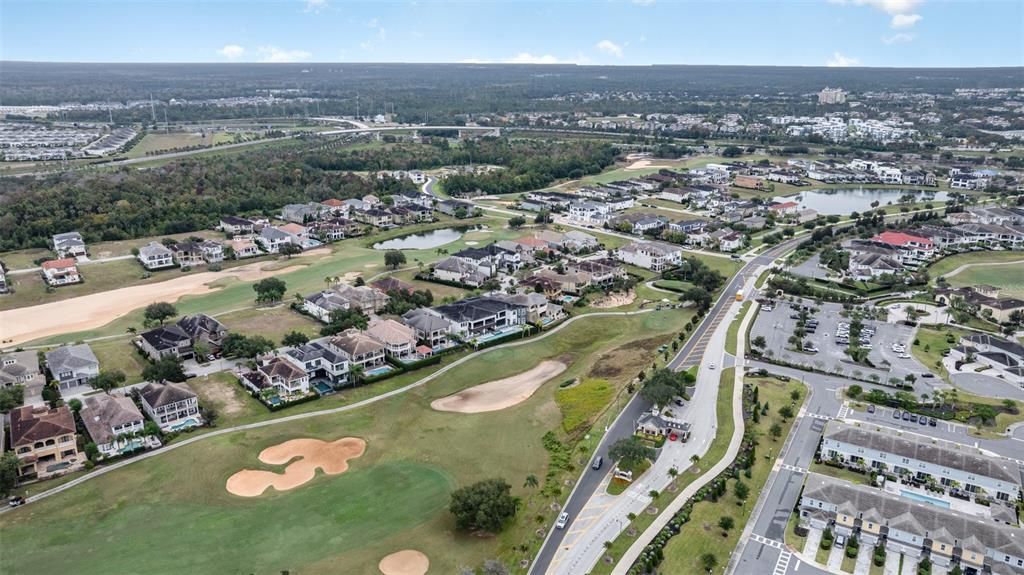 For Sale: $1,475,000 (5 beds, 5 baths, 4615 Square Feet)