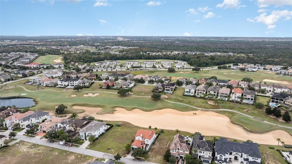 For Sale: $1,475,000 (5 beds, 5 baths, 4615 Square Feet)