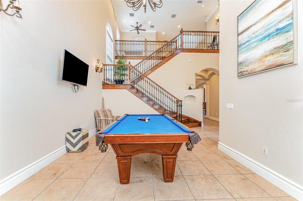 For Sale: $1,475,000 (5 beds, 5 baths, 4615 Square Feet)