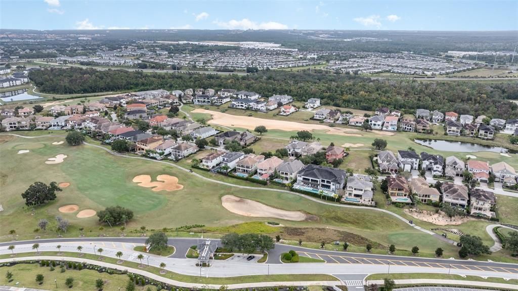 For Sale: $1,475,000 (5 beds, 5 baths, 4615 Square Feet)