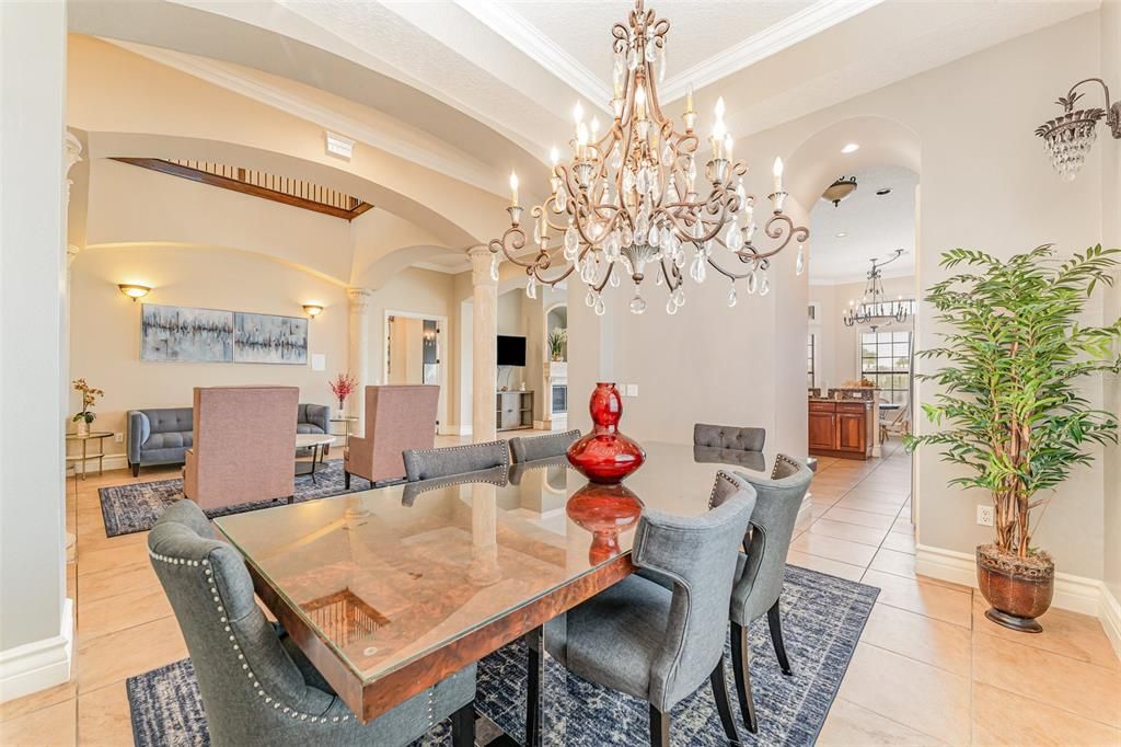 For Sale: $1,475,000 (5 beds, 5 baths, 4615 Square Feet)