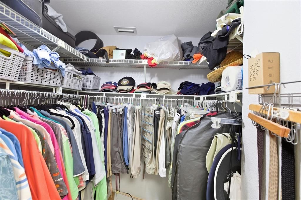 Active With Contract: $425,000 (3 beds, 2 baths, 1528 Square Feet)