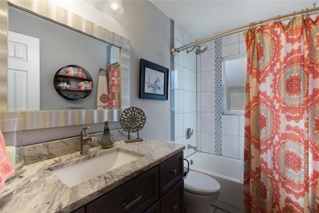 Active With Contract: $425,000 (3 beds, 2 baths, 1528 Square Feet)