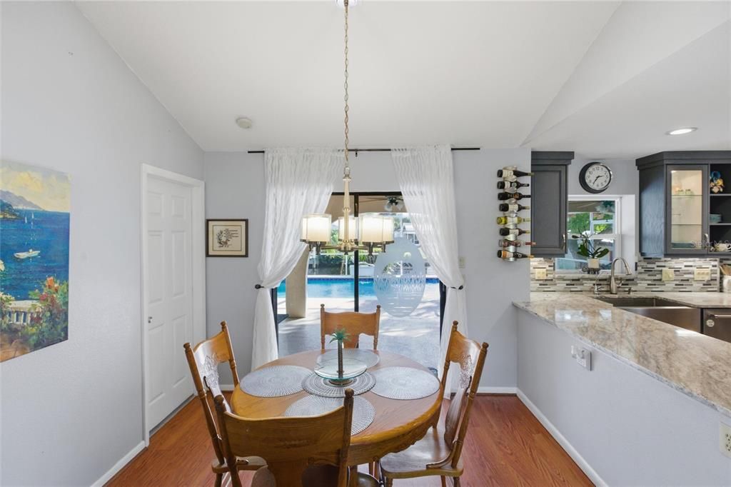 Active With Contract: $425,000 (3 beds, 2 baths, 1528 Square Feet)