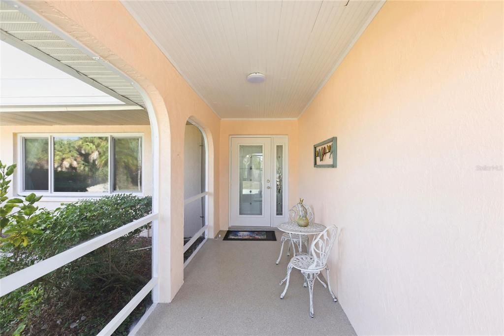 Active With Contract: $425,000 (3 beds, 2 baths, 1528 Square Feet)