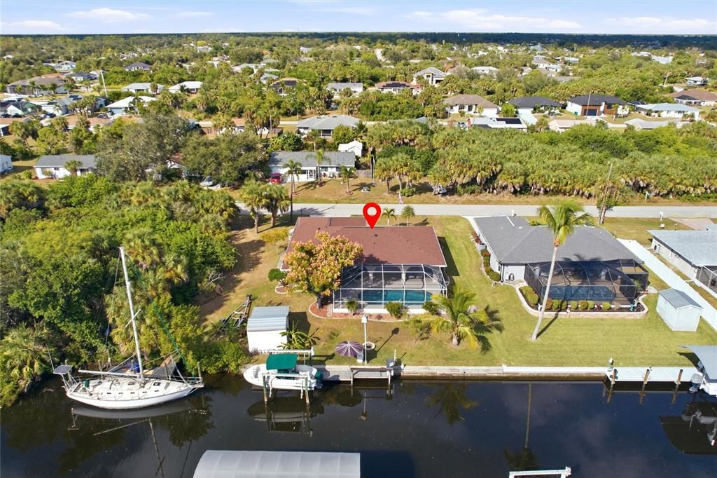 Active With Contract: $425,000 (3 beds, 2 baths, 1528 Square Feet)