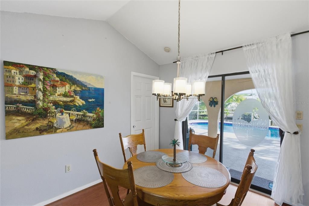 Active With Contract: $425,000 (3 beds, 2 baths, 1528 Square Feet)