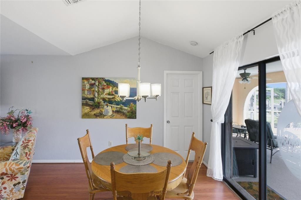 Active With Contract: $425,000 (3 beds, 2 baths, 1528 Square Feet)