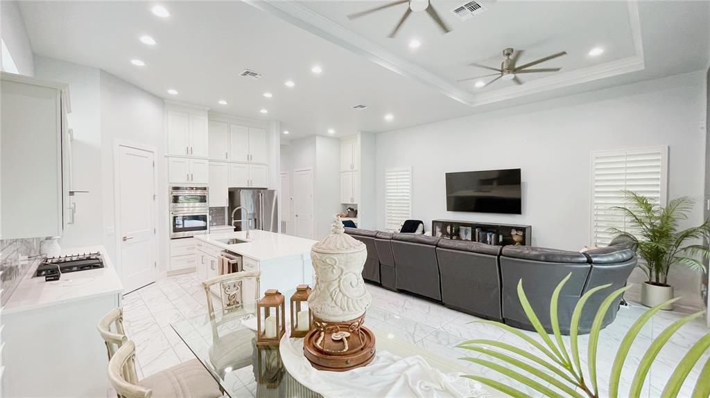 For Sale: $1,299,000 (6 beds, 6 baths, 3620 Square Feet)