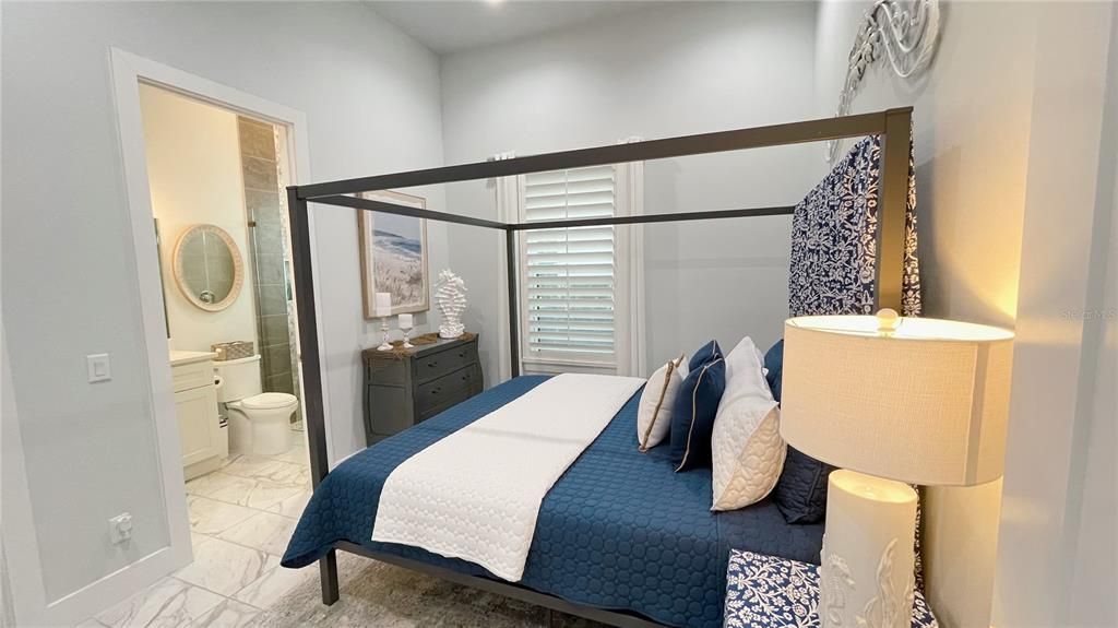 For Sale: $1,299,000 (6 beds, 6 baths, 3620 Square Feet)