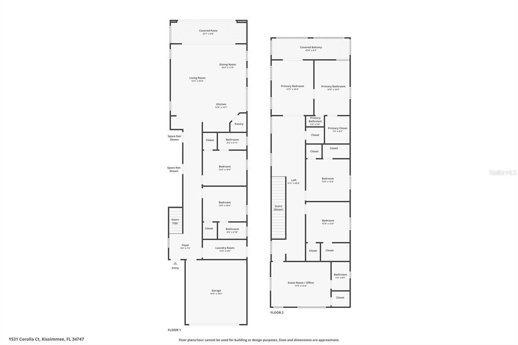 For Sale: $1,299,000 (6 beds, 6 baths, 3620 Square Feet)