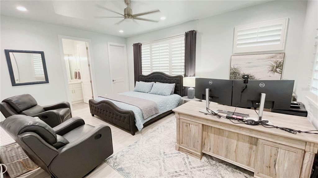 For Sale: $1,299,000 (6 beds, 6 baths, 3620 Square Feet)