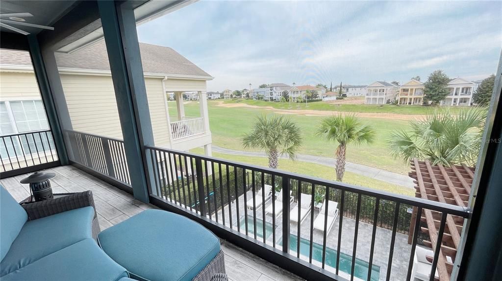 For Sale: $1,299,000 (6 beds, 6 baths, 3620 Square Feet)