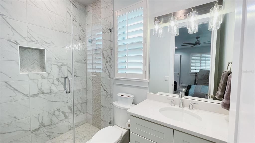 For Sale: $1,299,000 (6 beds, 6 baths, 3620 Square Feet)