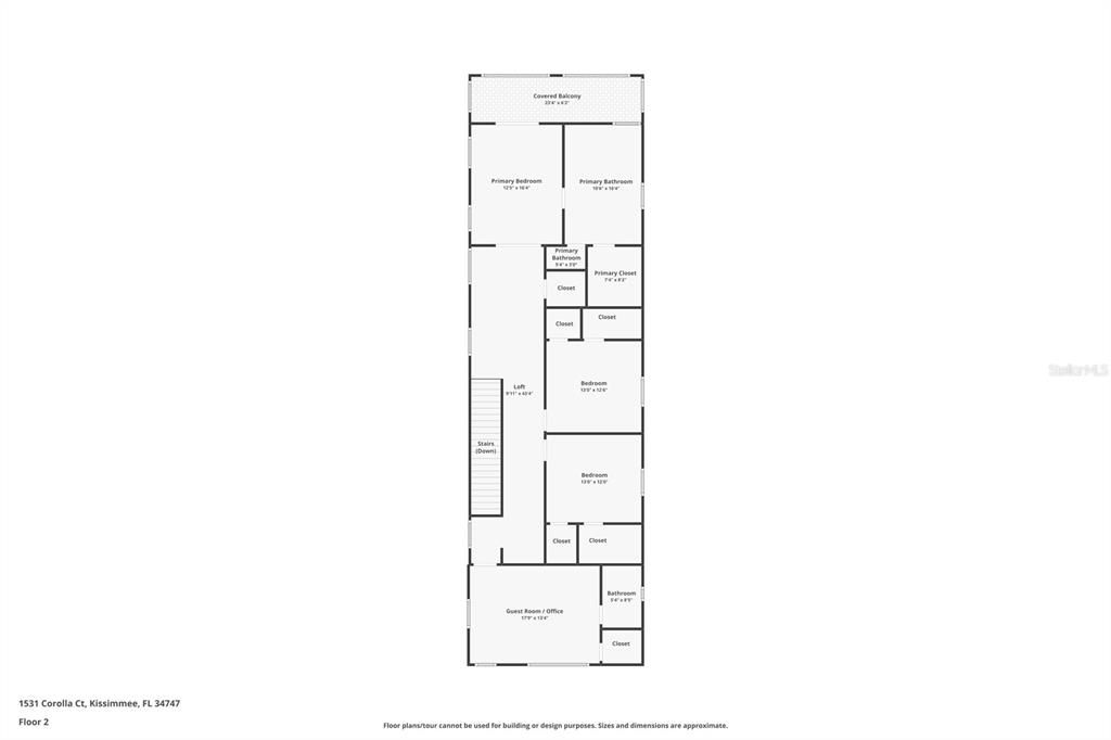 For Sale: $1,299,000 (6 beds, 6 baths, 3620 Square Feet)