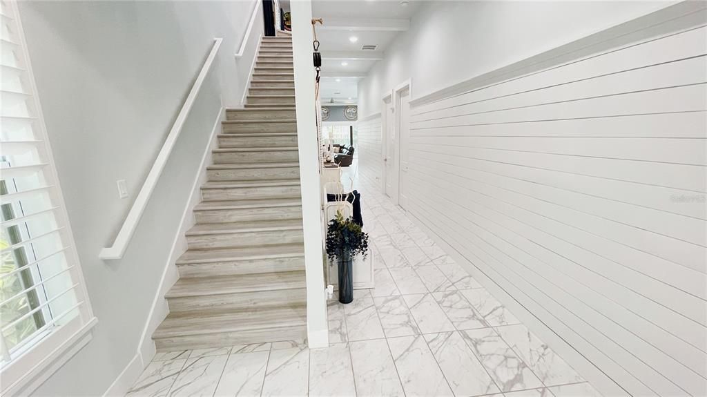 For Sale: $1,299,000 (6 beds, 6 baths, 3620 Square Feet)