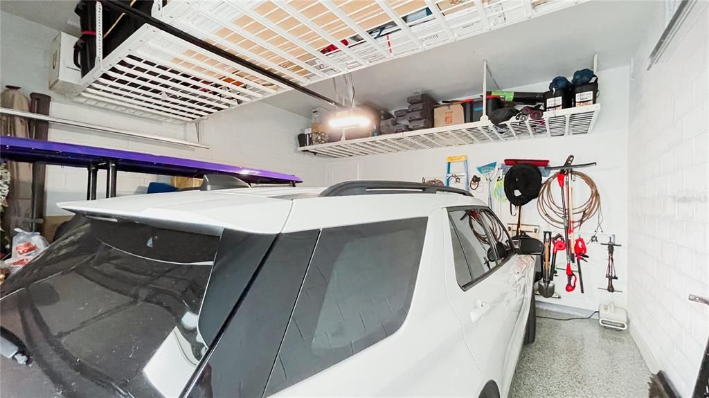 For Sale: $1,299,000 (6 beds, 6 baths, 3620 Square Feet)