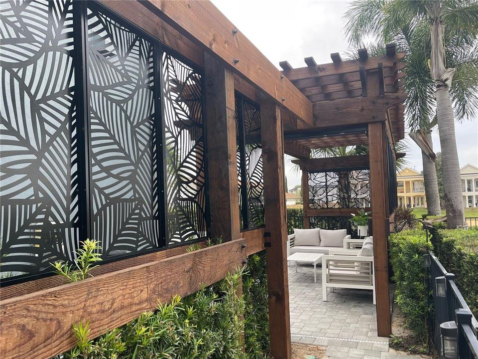 For Sale: $1,299,000 (6 beds, 6 baths, 3620 Square Feet)